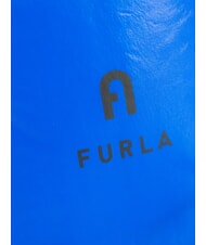 FURLA OPPORTUNITY Mini handbag with shoulder strap light peaceful - Women&rsquo;s Bags - 3