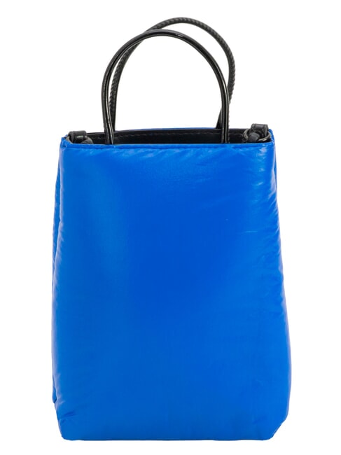 OPPORTUNITY Mini handbag with shoulder strap light peaceful - Women&rsquo;s Bags