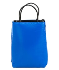 FURLA OPPORTUNITY Mini handbag with shoulder strap light peaceful - Women&rsquo;s Bags - 4
