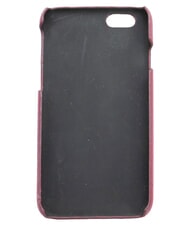 FURLA HIGH TECH  Smartphone covers raspberry - Tablet holder& Organizer - 2