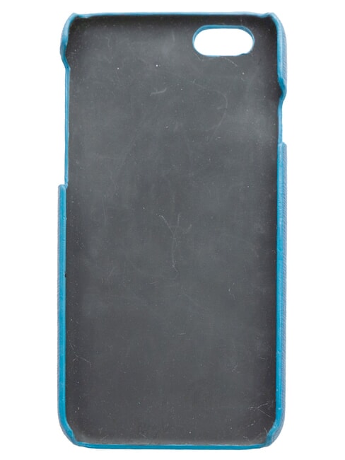 HIGH TECH IPHONE 6 CASE Cover cobalt - Tablet holder& Organizer