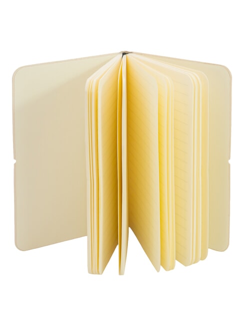 Quaderno  tonirodo - Tablet holder& Organizer