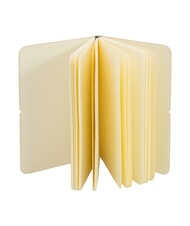 FURLA Quaderno  tonirodo - Tablet holder& Organizer - 2