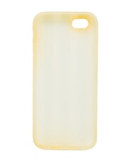 FURLA CLASSIC IPHONE 6 Cover onyx / petal - Tablet holder& Organizer - 2