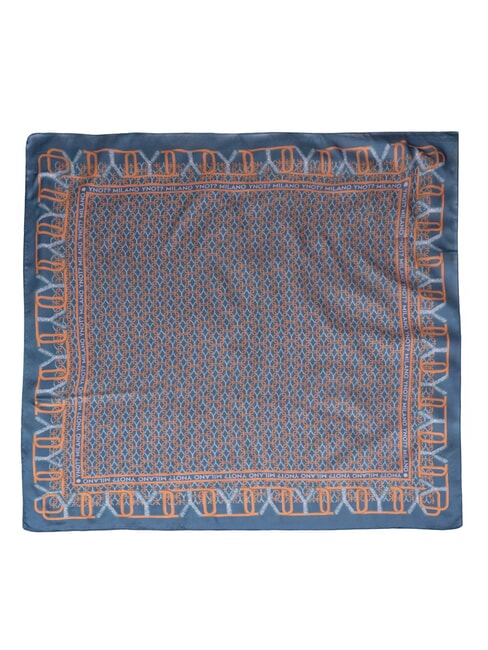 MAYA Scarf deep - Scarves