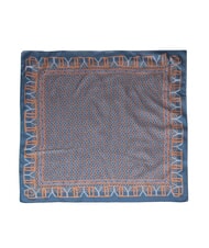 YNOT MAYA Scarf deep - Scarves - 3