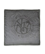 YNOT MAYA Scarf dark - Scarves - 3