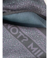 YNOT MAYA Scarf dark - Scarves - 4