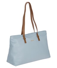 BRIC&rsquo;S CREMONA S Leather shopping bag, shoulder bag - Women&rsquo;s Bags