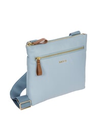 BRIC&rsquo;S CREMONA S Shoulder bag, leather sky / white - Women&rsquo;s Bags - 2