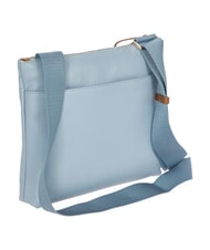 BRIC&rsquo;S CREMONA S Shoulder bag, leather sky / white - Women&rsquo;s Bags - 3