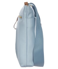 BRIC&rsquo;S CREMONA S Shoulder bag, leather sky / white - Women&rsquo;s Bags - 4