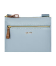 BRIC&rsquo;S CREMONA S Shoulder bag, leather sky / white - Women&rsquo;s Bags - 6