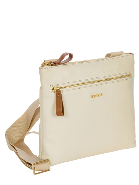 CREMONA S Shoulder bag, leather PANNA - Women&rsquo;s Bags