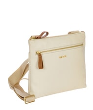 BRIC&rsquo;S CREMONA S Shoulder bag, leather PANNA - Women&rsquo;s Bags - 2