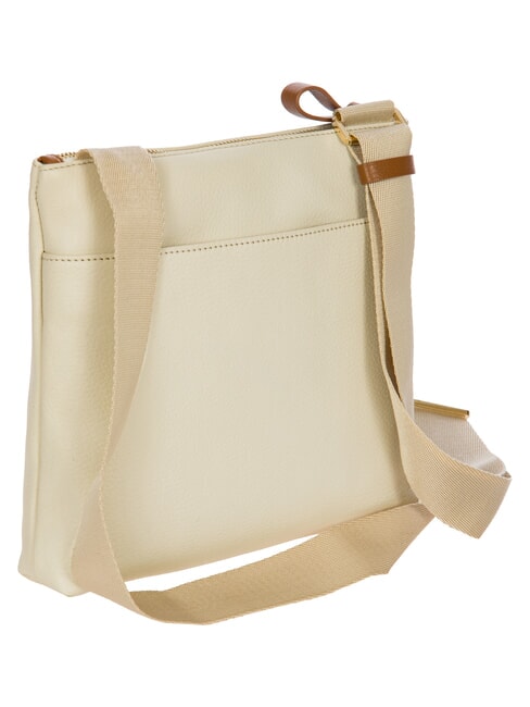 CREMONA S Shoulder bag, leather PANNA - Women&rsquo;s Bags