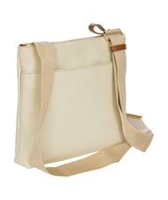 BRIC&rsquo;S CREMONA S Shoulder bag, leather PANNA - Women&rsquo;s Bags - 3