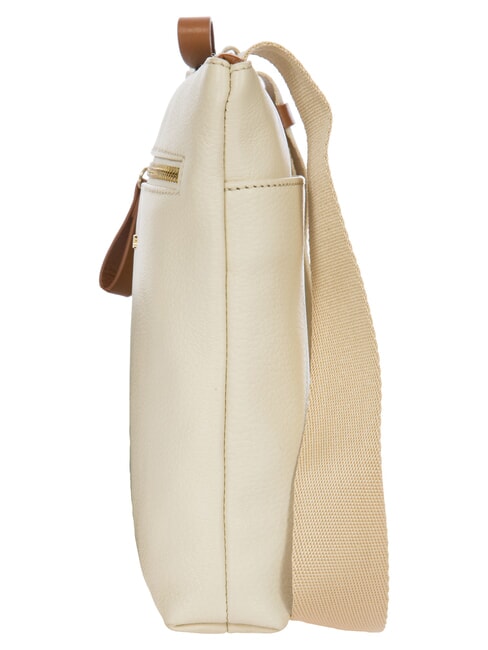 CREMONA S Shoulder bag, leather PANNA - Women&rsquo;s Bags