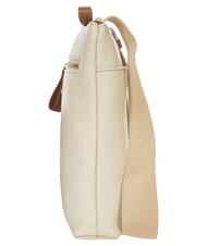 BRIC&rsquo;S CREMONA S Shoulder bag, leather PANNA - Women&rsquo;s Bags - 4