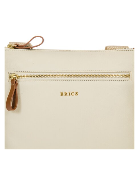 CREMONA S Shoulder bag, leather PANNA - Women&rsquo;s Bags