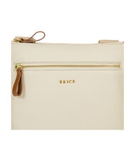 BRIC&rsquo;S CREMONA S Shoulder bag, leather PANNA - Women&rsquo;s Bags - 6