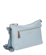BRIC&rsquo;S CREMONA Mini leather shoulder bag - Women&rsquo;s Bags