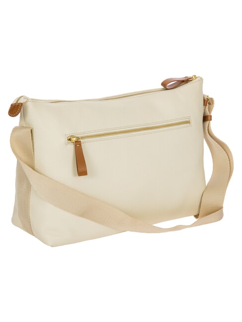 CREMONA Mini leather shoulder bag PANNA - Women&rsquo;s Bags