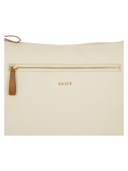 CREMONA Mini leather shoulder bag PANNA - Women&rsquo;s Bags