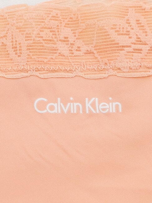 CK Cotton briefs gentle - Women's briefs