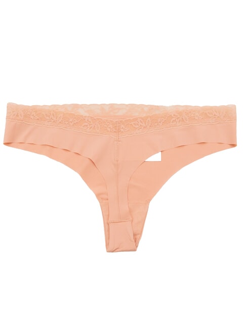 CK Cotton briefs gentle - Women's briefs