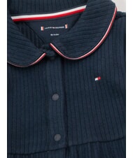 TOMMY HILFIGER TH  desert sky - Children's tracksuits - 2