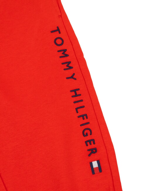 TH Tracksuit pants fireworks - Children's trousers