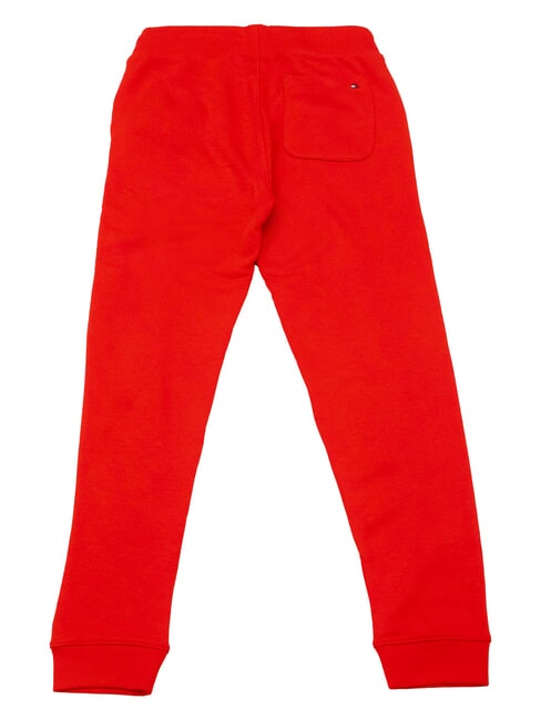 TH Tracksuit pants fireworks - Children's trousers