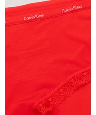 CALVIN KLEIN CK Underwear - Women's briefs