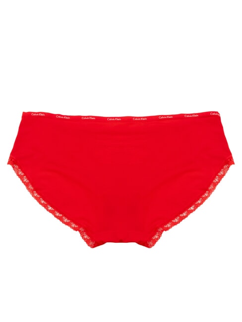 CK Underwear exact - Women's briefs