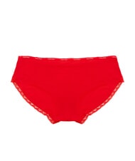 CALVIN KLEIN CK Underwear exact - Women's briefs - 3