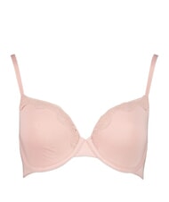 CALVIN KLEIN CK Bra with lace - Women's Underwear