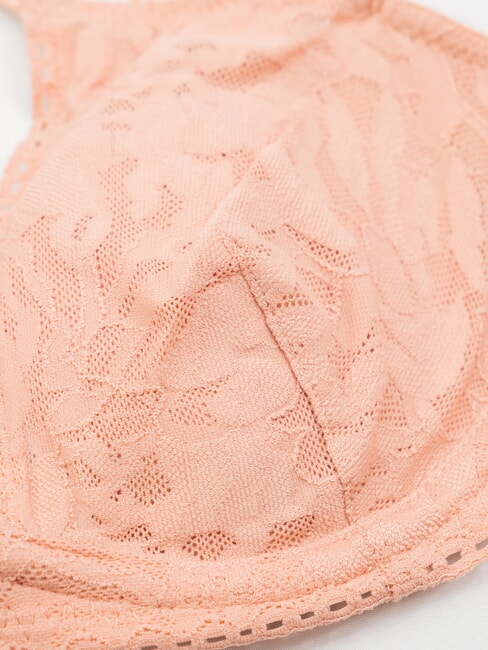 CK Bra gentle - Women's Underwear
