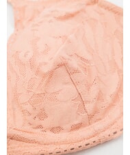 CALVIN KLEIN CK Bra gentle - Women's Underwear - 2