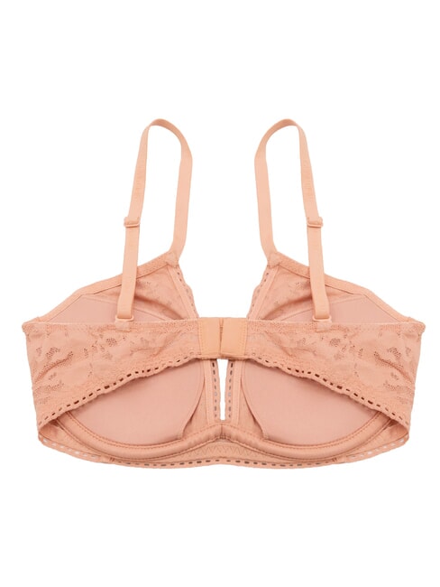 CK Bra gentle - Women's Underwear