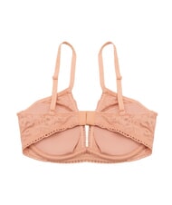 CALVIN KLEIN CK Bra gentle - Women's Underwear - 3
