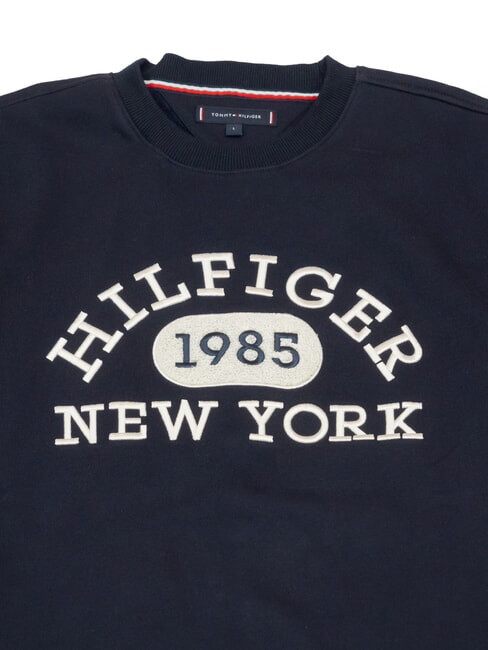 TH Crewneck sweatshirt desert sky - Sweatshirts