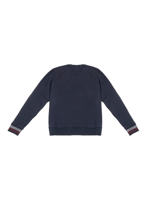 TH Crewneck sweatshirt desert sky - Sweatshirts