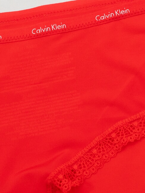 CK Underwear exact - Women's briefs