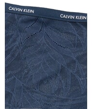 CALVIN KLEIN CK Underwear twilight navy - Women's briefs - 2