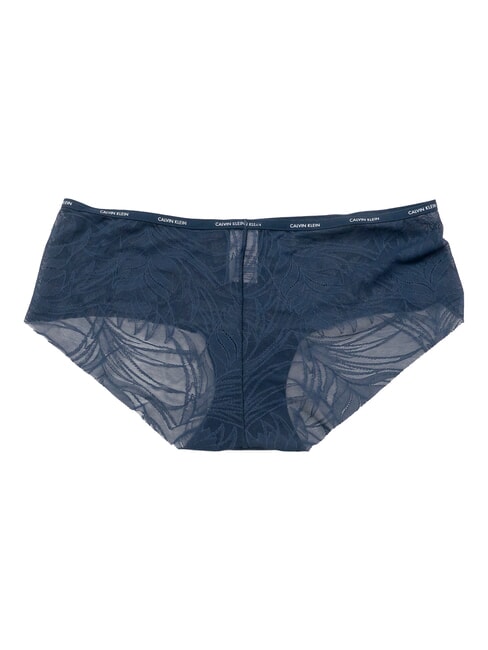 CK Underwear twilight navy - Women's briefs