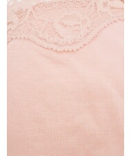 CALVIN KLEIN CK Bra with lace subdued - Women's Underwear - 2
