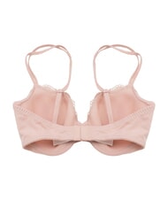 CALVIN KLEIN CK Bra with lace subdued - Women's Underwear - 3