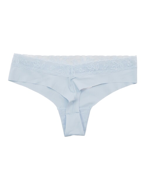 CK Cotton briefs skyway - Women's briefs