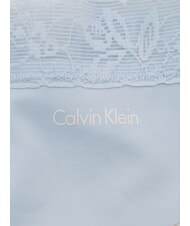 CALVIN KLEIN CK Cotton briefs - Women's briefs